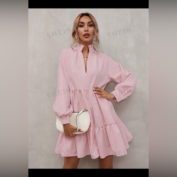 SHEIN Dress - Picture 1 of 1